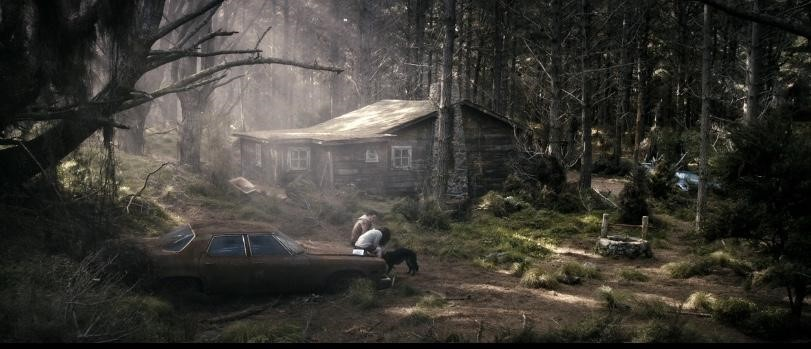 evil-dead-new_2020_08.jpg
