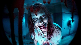 evil-dead-rise-red-band-trailer-1050x591-5_2023_04.jpg