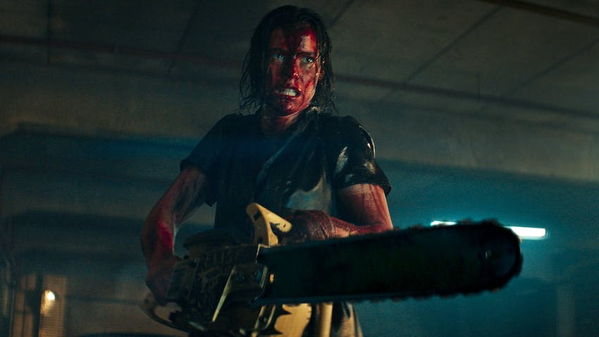 evil-dead-rise-rev1-2_2023_04.jpg