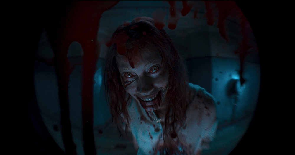 evil-dead-rise-still-image_2023_01.jpg