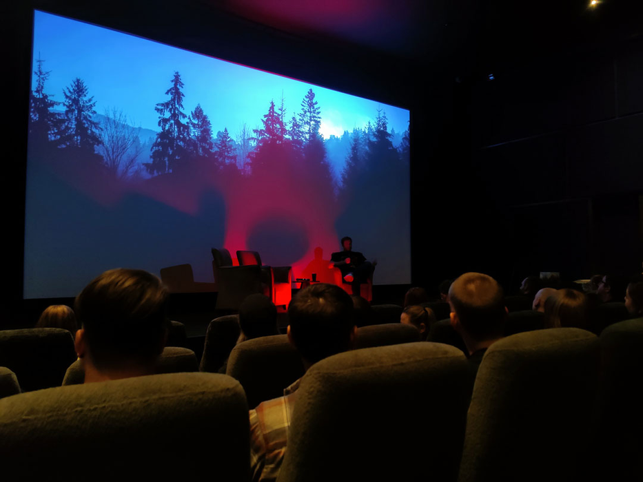 extra-events_2023_02.jpg