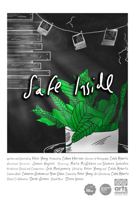 f0e3c8d937-poster_2021_09.jpg