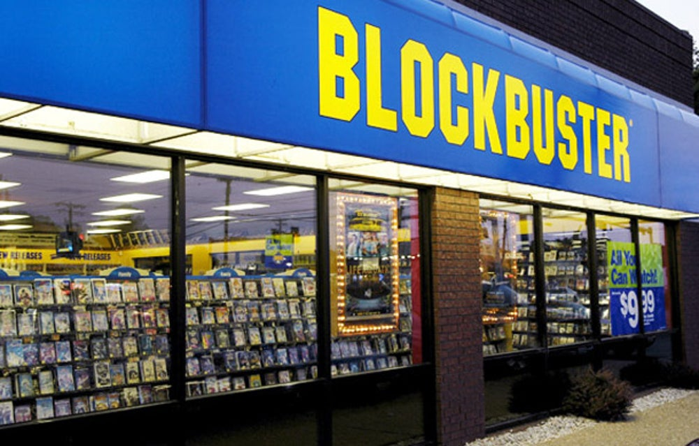 fall-franchise-blockbuster-5-other-chains-went-bust-blockbuster_2021_08.jpg