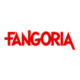 Fangoria - Official Parter of Dead Northern Horror Festival