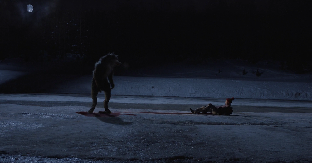 father-son-holy-gore-the-wolf-of-snow-hollow-wolf-attack-1_2022_11.png