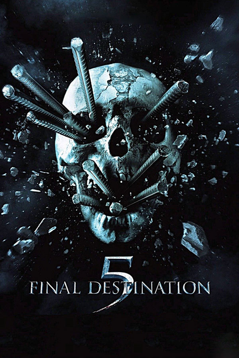 final-desination-5_2020_06.jpg