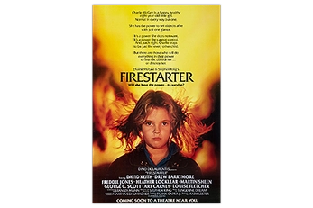 firestarter-movie-poster