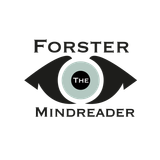 Forster the Mind Reader