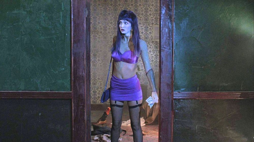 frankenhooker5_2024_02.jpg