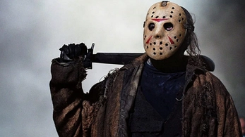 friday-the-13th-jason-voorhees_2020_07.jpg