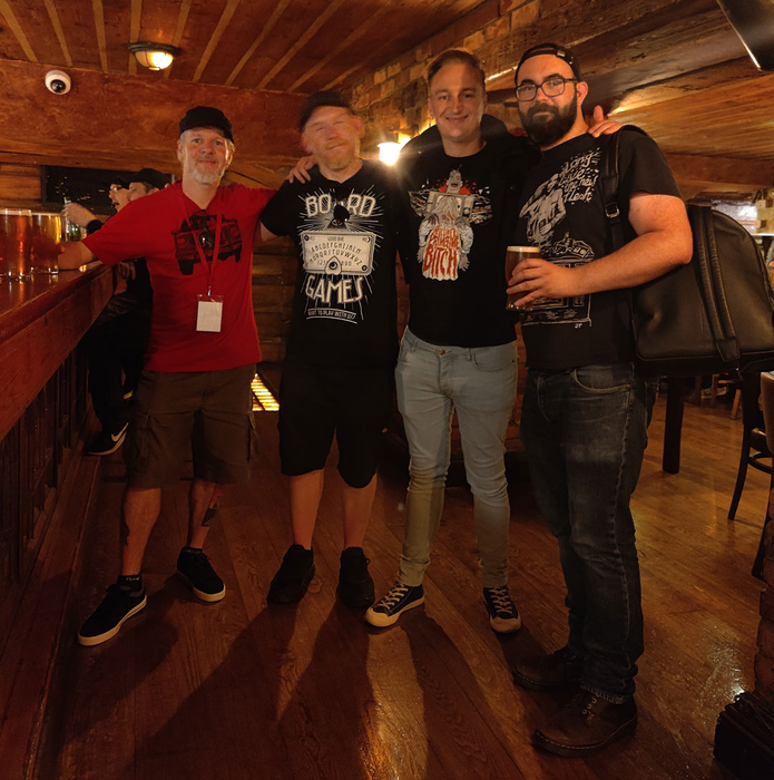 friends-at-frightfest_2023_02.jpg
