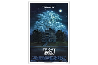fright-night-movie-poster