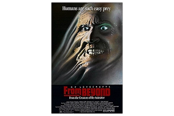 from-beyond-movie-poster