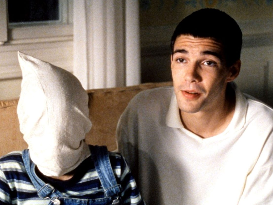 funny-games-1997-1108x0-c-default_2022_01.jpg