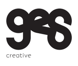 GES Creative Graphic Design