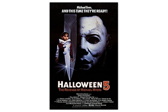 halloween-5-movie-poster