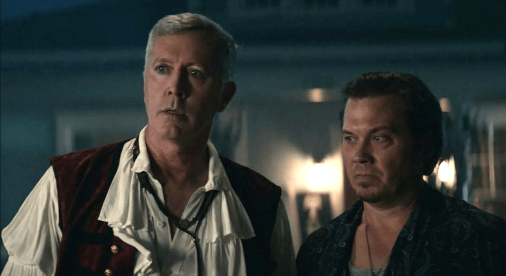 halloween-kills-michael-mcdonald_2023_01.png