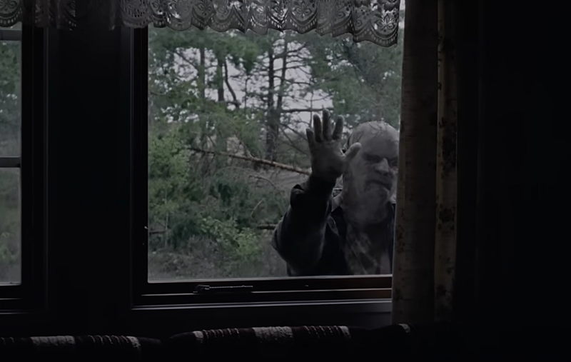 handling-the-undead-header-1.width-800_2024_01.png