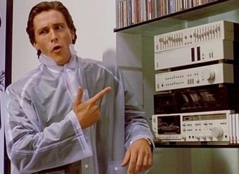 harmon-kardon-music-system-american-psycho-film-and-furniture-600435_2022_07.jpg