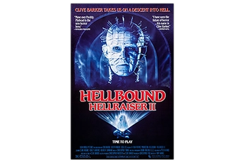hellbound-hellraiser-2-movie-poster