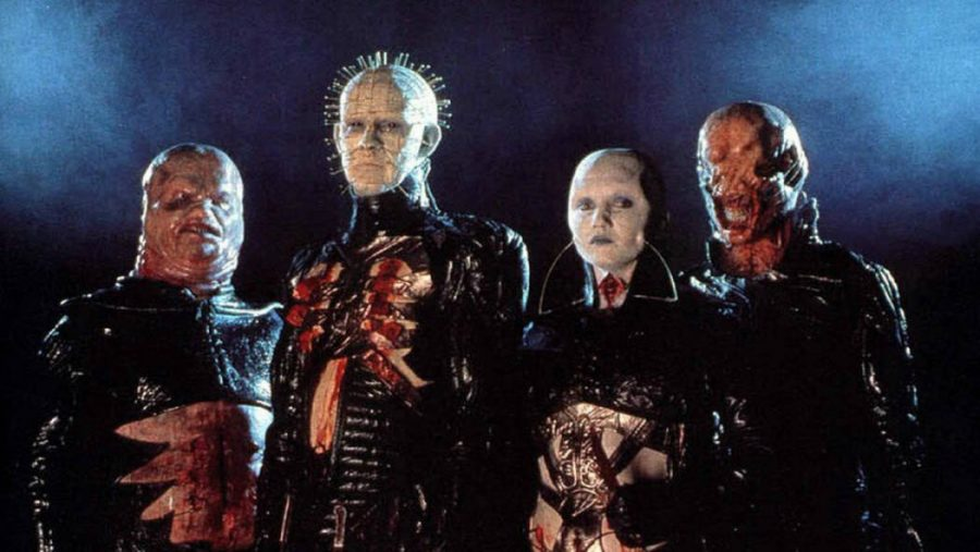 hellraiser-1987_2021_06.jpg