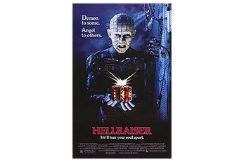hellraiser-movie-poster