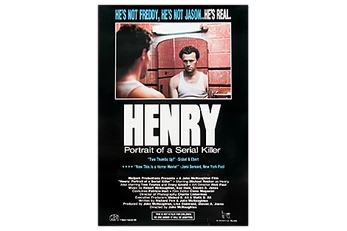 henry-portrait-of-a-serial-killer-movie-poster