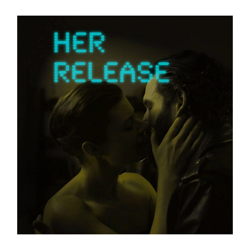 her-release psychological trauma short film promo