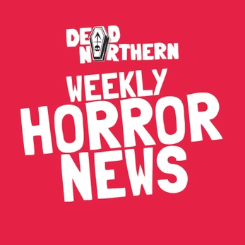 dead northern news