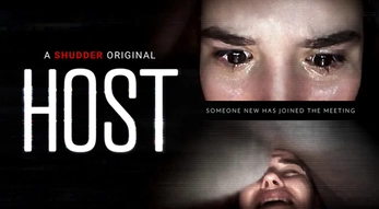 host