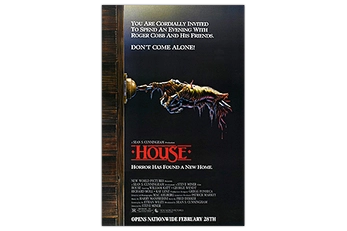 house-movie-poster