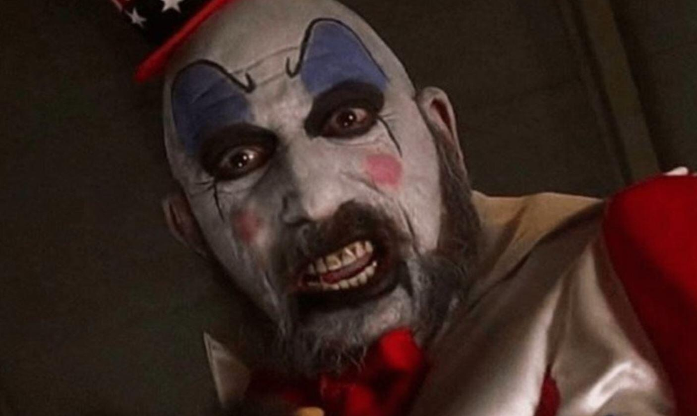 house-of-1000-corpses_2023_01.jpg