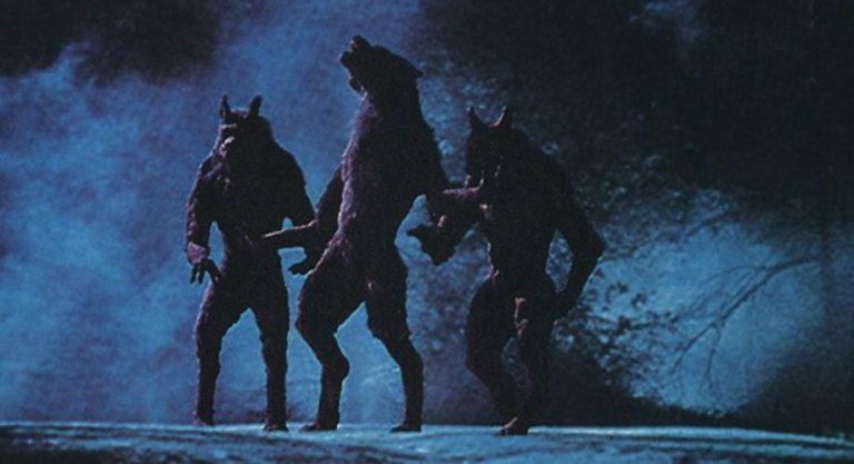 howling_2021_07.jpg