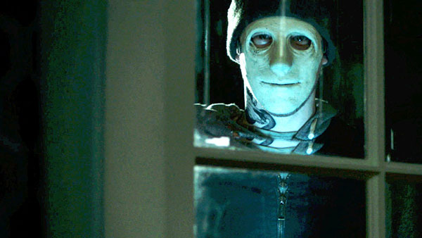 hush_2020_06.jpg