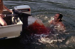 i-spit-on-your-grave-1978-propeller-death-ending-hd-review-300x197-2_2023_04.jpg