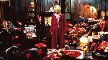 ichi-the-killer-movie-1600x900-c-default-3_2022_11.jpg
