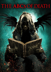 image-11_2020_11.png