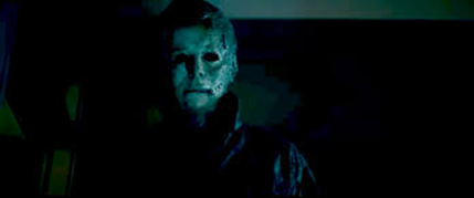 image-13_2021_01.png