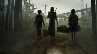 image-18_2021_01.png
