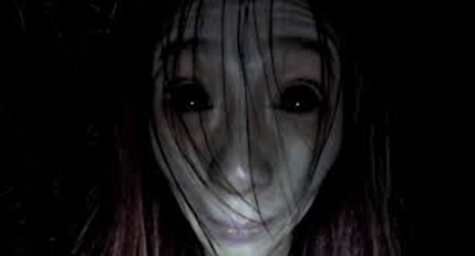 image-5_2021_02.png