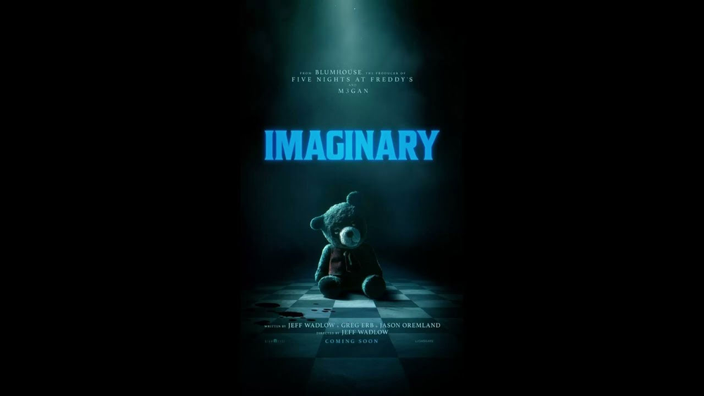 imaginary-2024-horror_2024_01.jpg