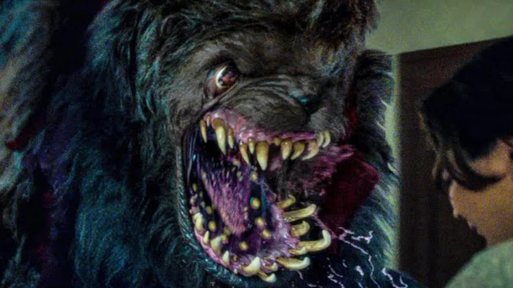 imaginary-what-is-chauncey-beart-monster-explained.jpg_2024_03.webp