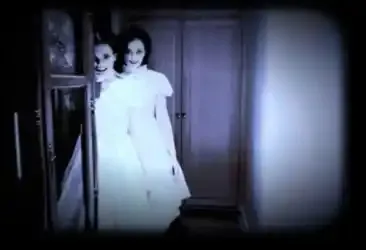 insidious-14-ghost-women.jpg_2023_07.webp