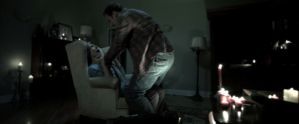 insidious-15-saint-pauly-wtf1-1_2023_07.jpg