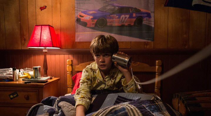 insidious-1_2023_07.jpg