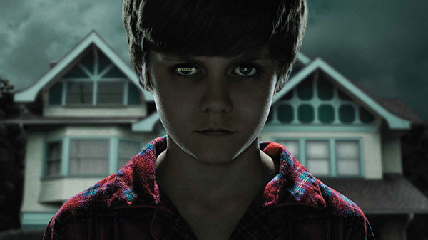 insidious_2020_06.jpg