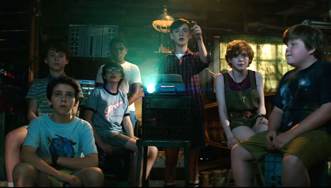 it-2017-kids-group-670-380_2021_04.jpg