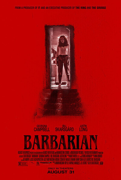 large_barbarian-movie-poster-2022_2022_11.jpeg