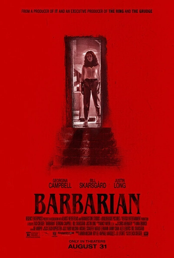 large_barbarian-movie-poster-2022_2022_11.jpeg