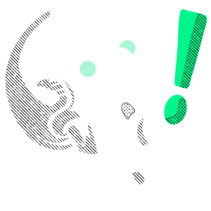 lastest-horror-news-at-dead-northern